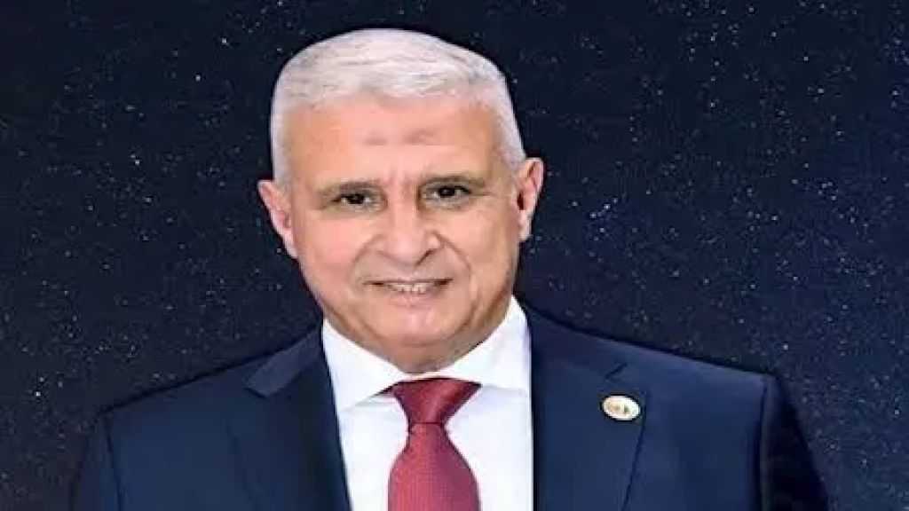 gt;«البطران»: التسويق العادل يزيد من إنتاجية المحاصيل ويقلل من استنزاف العملات الأجنبية في الاستيراد