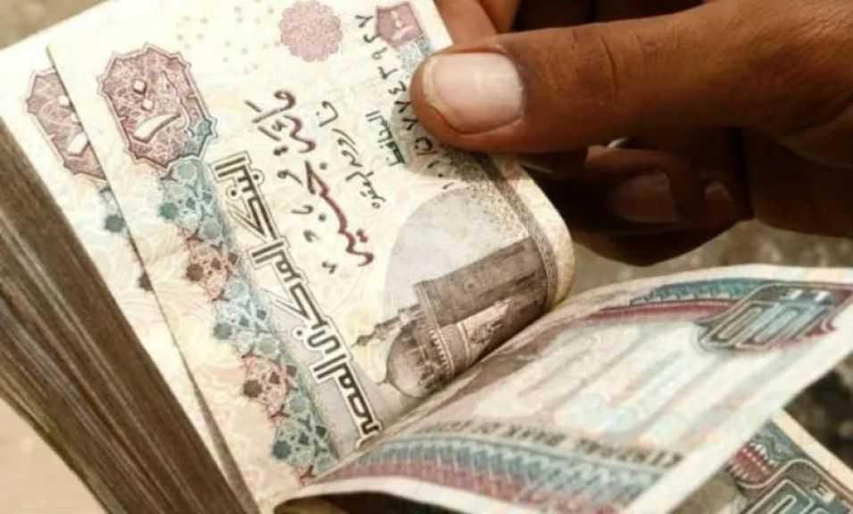 سداد قرض السيارة الملاكي ما هي فترة سداده من قبل البنك الزراعي المصري ؟
