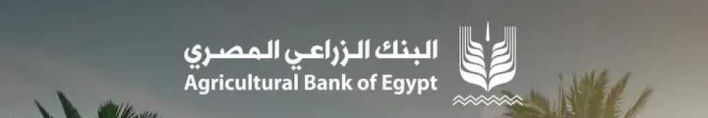 تمويل السيارات المهنية بأقل مقدم يبدأ من 20% من قبل البنك الزراعي المصري  بفترة سداد حتي 7 سنوات