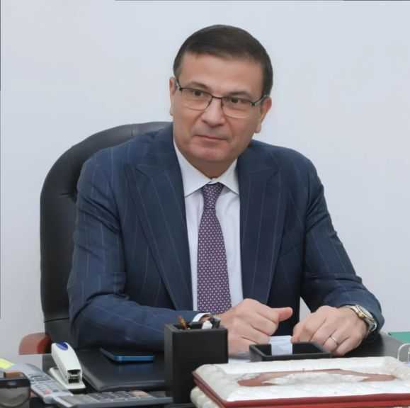 » وزير الزراعة يستعرض جهود تنمية الثروة الحيوانية والداجنة خلال النصف الأوّل