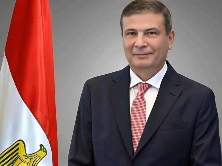 لتشجيع وتحفيز العلماء والباحثين.. ”الزراعة” تعلن فتح باب الترشح لجوائز مركز البحوث الزراعية لعام 2026