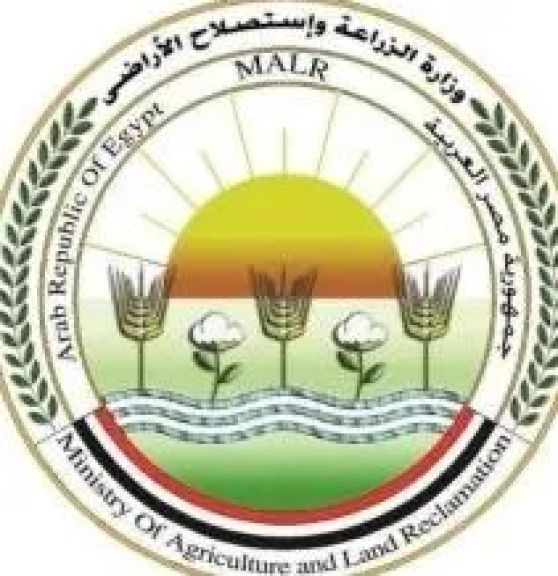 ”الزراعة” تستعرض جهود المركز الإقليمي للأغذية والأعلاف في دعم الإنتاج الحيواني والأمن الغذائي خلال مايو: فحص 672 شحنة واردة واصدار شهادات لـ 51 شحنة تصديرية