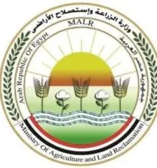 ”الزراعة” تواصل حملاتها المكثفة للتفتيش على مراكز بيع وتداول المستحضرات البيطرية: المرور على 377 منشأة وضبط 101 مخالفة خلال مايو