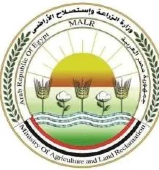 ”الزراعة” تواصل حملاتها المكثفة للتفتيش على مراكز بيع وتداول المستحضرات البيطرية: المرور على 377 منشأة وضبط 101 مخالفة خلال مايو