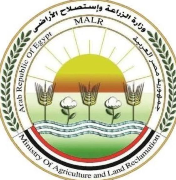 ”الزراعة” تستعرض جهودها في دعم المزارعين وتحقيق الأمن الغذائي خلال الاسبوع الثاني من يونيو الجاري