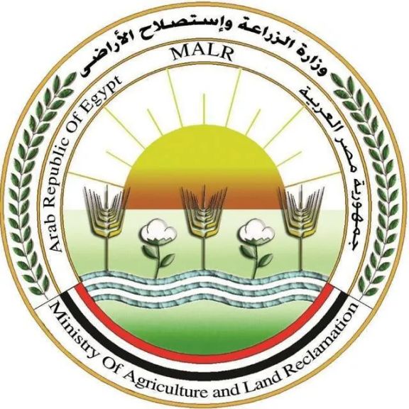 ”الزراعة” تطلق 500 نموذج إرشادي لنشر ”المخصبات الحيوية” بالمحافظات للحفاظ على خصوبة التربة وخفض تكاليف الإنتاج