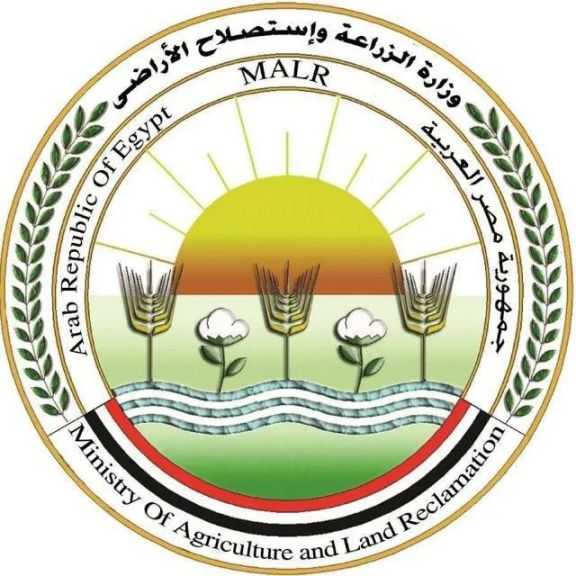 ”الزراعة” تطلق 500 نموذج إرشادي لنشر ”المخصبات الحيوية” بالمحافظات للحفاظ على خصوبة التربة وخفض تكاليف الإنتاج