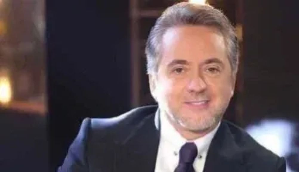 مروان خورى يحيى حفلاً غنائياً ضمن أعياد بيروت يوم 26 يوليو