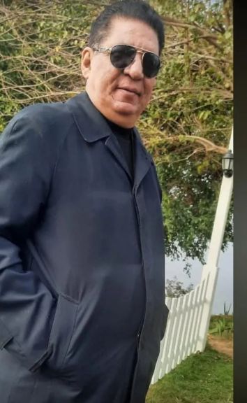 حكايات بقلم إسكندر أحمد: عقلانيه وزير الزراعه هو واحد من اهلك