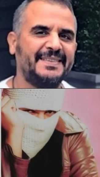 الملحن وليد سعد يتهم المطلب المقنع توليت بسرق لحن يعود إلى أحد الاغنيات التي قدمها مع المطربه التونسية لطيفه قبل نحو 18 عاماً