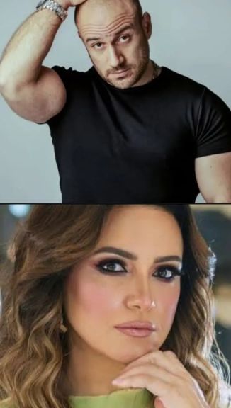 بعد غياب الفنان أحمد مكي عن البطوله السينمائيه دام الأكثر من 13 عاما تشاركه الفنانه ريهام عبد الغفور في عمل سينمائي جديد