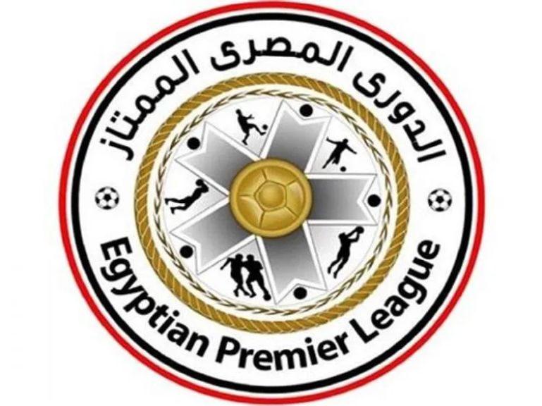 مباريات الدوري الموسم الجديد 2027-2026  تفتتح يوم الجمعه الموافق 21 أغسطس بي ثلاث مباريات