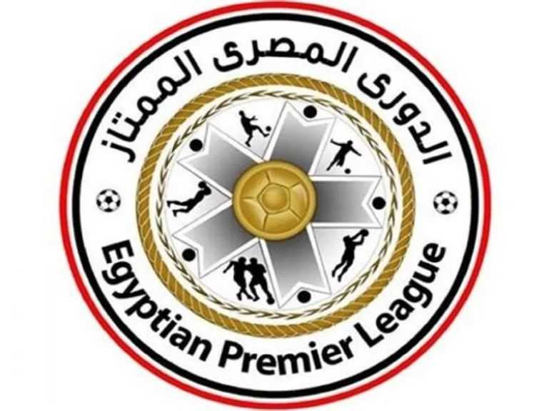 مباريات الدوري الموسم الجديد 2027-2026  تفتتح يوم الجمعه الموافق 21 أغسطس بي ثلاث مباريات
