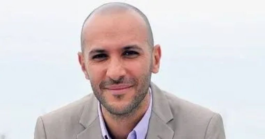 المخرج محمد دياب يحسم جدل تقديمه فيلم الجزيره الجزء الثالث وتحويل مسلسل جعفر العمده لفيلم سينمائي