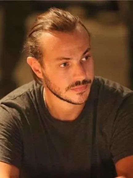 مدير التصوير كريم اشرف يكشف كواليس مسلسل ”80 باكو” : مسلسل حقيقي جداً