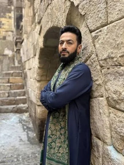 من مسلسل المداح إلى مسلسل الكبير أوي : مسلسلات تجاوزت ثلاث اجزاء ومحافظه على نجاحها