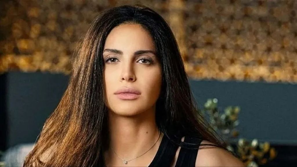 الفنانه آمال ماهر تحيي حفلاً بدمياط الجديده في هذا الموعد