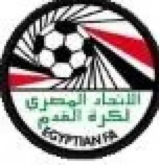 نتائج الجوله الرابعه من دوري القسم الثاني أ ”دوري المحترفين”