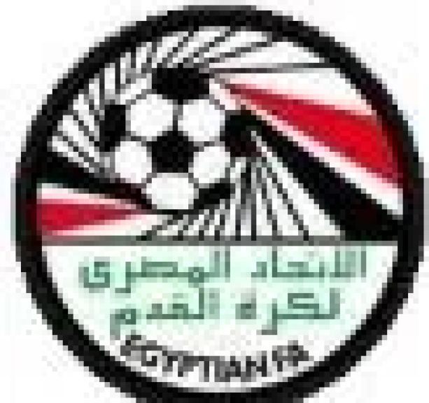 منتخب مصر الأول لكرة القدم يواصل تدريباته استعداداً لمواجهه أنجولا في افتتاح تصفيات أمم أفريقيا