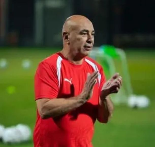 اكتمال صفوف منتخب مصر استعدادا لمواجهة أنجولا في تصفيات كأس الأمم الافريقية