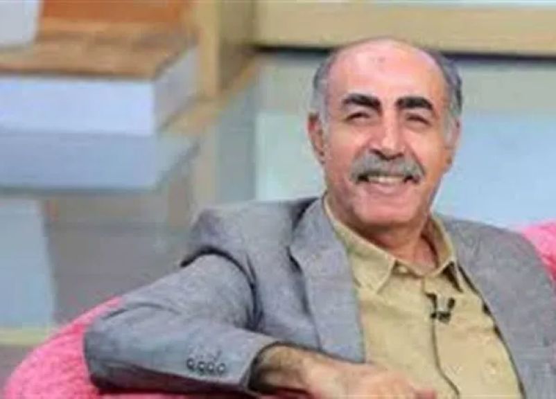 بعيداً عن الكوميديا ، الفنان محمد عبد العظيم  : يكشف تفاصيل شخصيته في مسلسل محمود الطيار للفنان دياب وعرض المسلسل في موسم الاوف سيزون