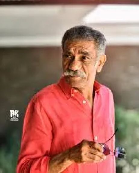 بعد انضمامه لمسلسل ” حليمه جبران ”  تعرف كيف قدم الفنان سيد رجب شخصيه الاب في أعماله ؟