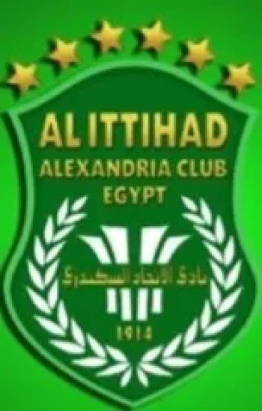 الفيفا يوقف قيد نادي الاتحاد السكندري 3 فترات متتاليه بسبب مستحقات اللاعب النيجيري فيفور أكيم