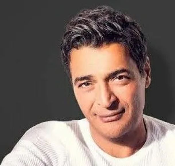 يحيي المطرب الليبي حميد الشاعري حفلاً غنائي غداً الخميس الموافق 15 أكتوبر ... أعرف مكان الحفل وأسعار التذاكر