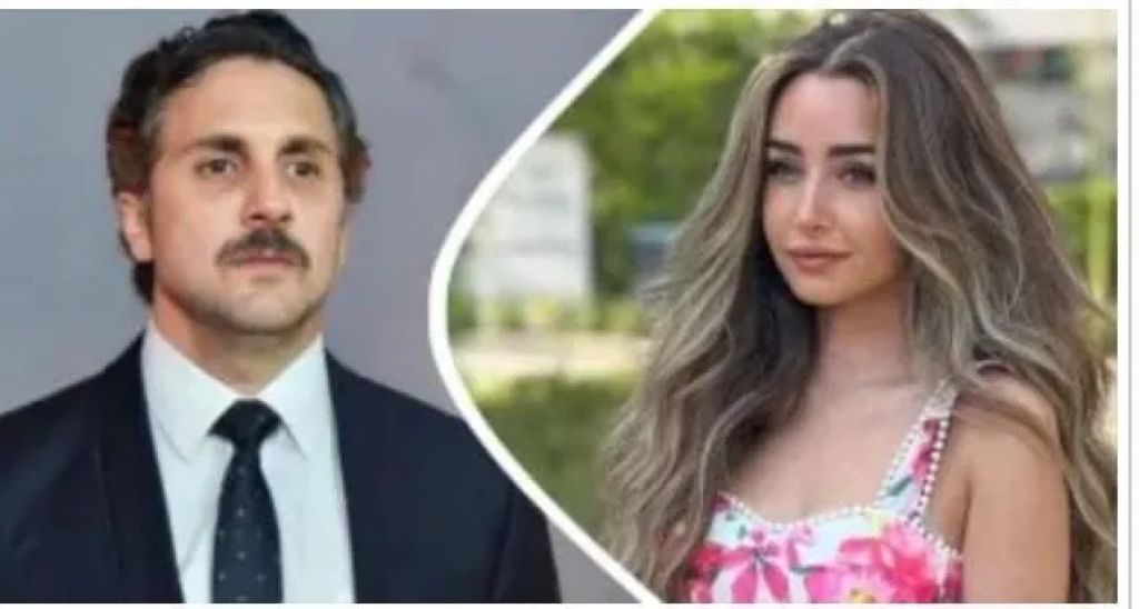 يستعد النجم  هشام ماجد و النجمه هنا الزاهد  لعمل جديد يجمعهم سويا وهو فيلم ملك الغابه
