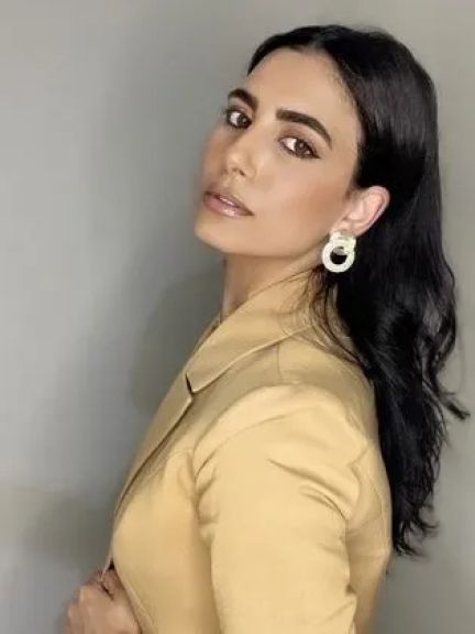 الفنانه ولاء الشريف تنافس في موسم دراما رمضان 2027  : حديثها عن جزء جديد من مسلسل أبو العروسه (ما فيش جزء جديد من المسلسل) هذا الحديث من أحد اللقاءات التلفزيونيه لها