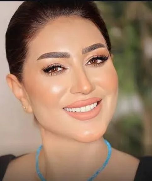 الفنانه وفاء عامر تشارك الفنان أحمد داود بمسلسل ونس وتجسد ضمن احداث المسلسل دور سيدة أعمال بطابع شعبي ووالدة الفنان أحمد داوود خلال هذا العمل والعرض في سباق موسم دراما رمضان 2027